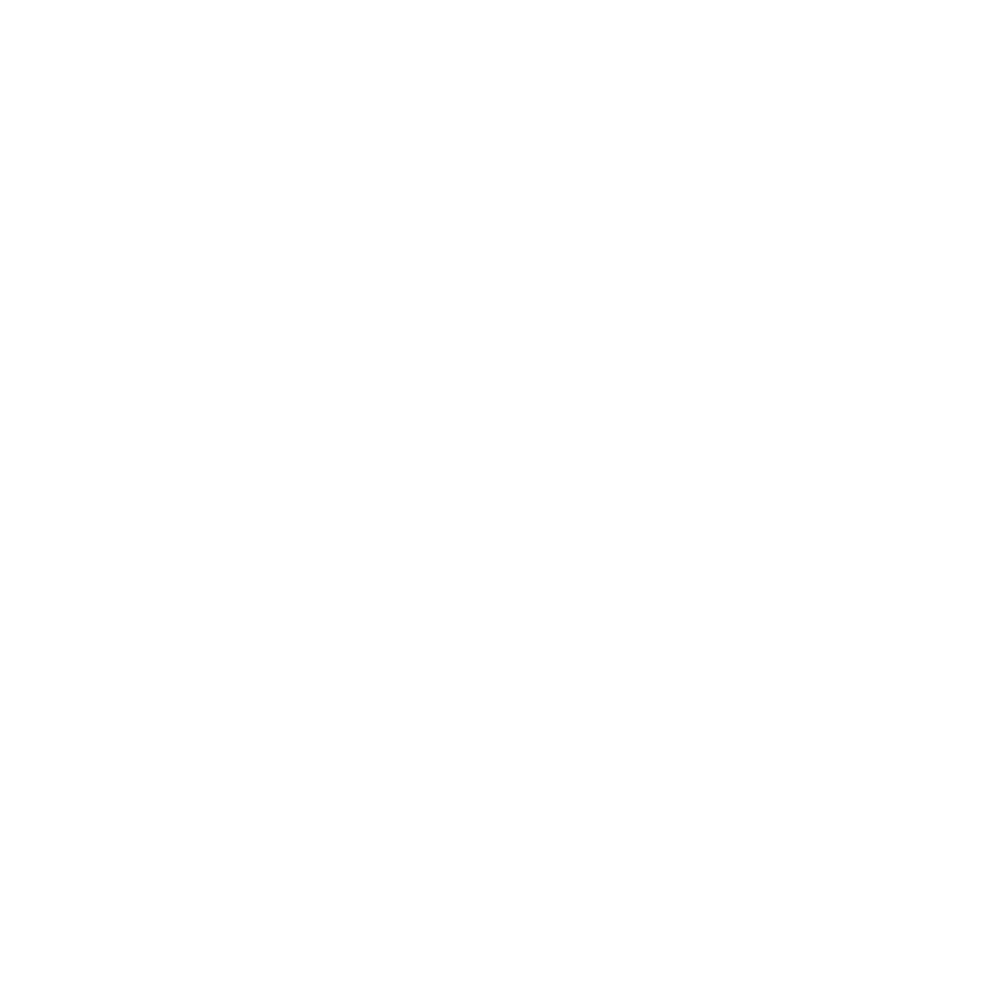 Logo STT Indonesia Tanjung Pinang